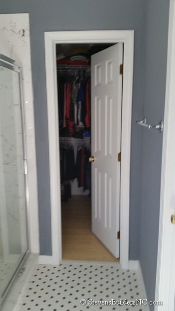 WILLIAMS MASTER BEDROOM REMODEL 05 WILLIAMS MASTER BEDROOM REMODEL 05